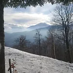 Ca-jo Panzió 3*