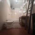 Alojamento de Acomodação e Pequeno-almoço Ca-jo 4*