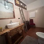 Ca-jo 4*