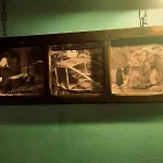 Alojamento de Acomodação e Pequeno-almoço Ca-jo 4*