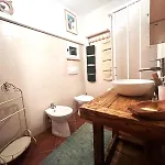 Ca-jo 4*
