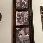 Ca-jo Alojamento de Acomodação e Pequeno-almoço