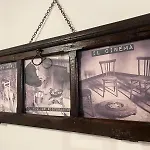 Alojamento de Acomodação e Pequeno-almoço Ca-jo 4*