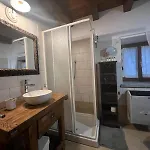 Ca-jo Alojamento de Acomodação e Pequeno-almoço 4*