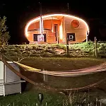 Ca-jo Panzió