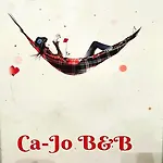 Alojamento de Acomodação e Pequeno-almoço Ca-jo Garessio