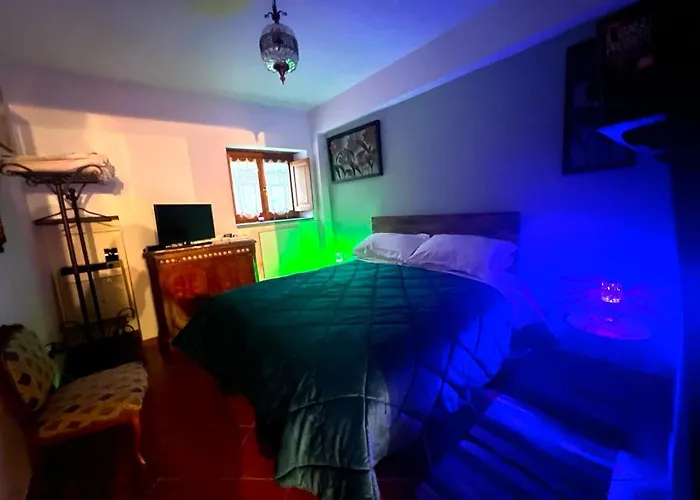 Ca-jo 3*