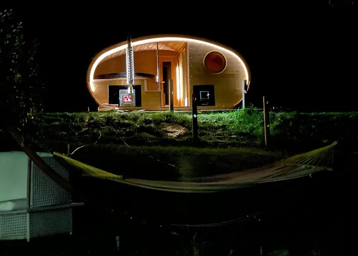 Ca-jo ベッド・アンド・ブレックファスト Garessio